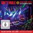 Bring On The Music - Live At The Capitol Theatre (Deluxe Edition)