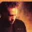 Marc Cohn (Limited-Edition) (24-Karat-Gold)