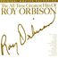 The All-Time Greatest Hits Of Roy Orbison (24 Karat Gold)