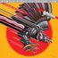 Screaming For Vengeance (remastered) (140g) (Limited-Numbered-Edition)