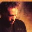 Marc Cohn (180g) (Special Limited Edition)