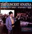 The Concert Sinatra (180g) (Limited Numbered Edition)