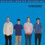 Weezer (Blue Album) (180g) (Limited-Numbered-Edition)