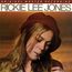 Rickie Lee Jones (180g) (Limited-Numbered-Edition)