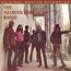 The Allman Brothers Band (180g) (Limited-Numbered-Edition)
