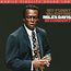 My Funny Valentine: Miles Davis In Concert (180g) (Limited Numbered Edition)