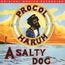 A Salty Dog (remastered) (180g) (Limited-Numbered-Edition)