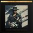 Texas Flood (180g) (UltraDisc One-Step) (Limited-Numbered-Edition)