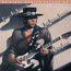 Texas Flood (Limited Edition) (MFSL)