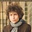 Blonde On Blonde (Hybrid-SACD) (Limited-Numbered-Edition)