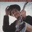 Nashville Skyline (Hybrid-SACD)