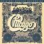 Chicago VI (Hybrid-SACD)
