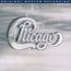 Chicago II (Limited Numbered Edition) (Hybrid-SACD)