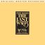The Last Waltz (Limited-Edition)