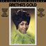 Aretha's Gold (Limited Numbered Edition) (Hybrid-SACD)