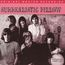 Surrealistic Pillow (Limited-Numbered-Edition) (Hybrid-SACD)