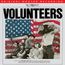 Volunteers (Special-Limited-Edition) (Hybrid-SACD)