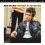 Highway 61 Revisited (Mono Version) (Limited-Numbered-Edition)