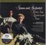 Parsley, Sage, Rosemary & Thyme (Hybrid-SACD) (Limited-Edition)
