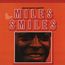 Miles Smiles (MFSL Hybrid-SACD) (Limited-Numbered-Edition)