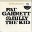 Pat Garrett & Billy The Kid (Limited-Numbered-Edition)