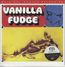 Vanilla Fudge (Hybrid-SACD) (Limited Numbered Edition)