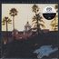 Hotel California (Limited Numbered Edition) (Hybrid-SACD)