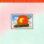 Eat A Peach (remastered) (180g) (Limited-Numbered-Edition)