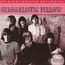 Surrealistic Pillow (remastered) (180g) (Limited-Numbered-Edition) (45 RPM) (mono)