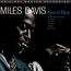 Kind Of Blue (180g) (45 RPM)