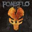 Powerflo (Limited-Edition)