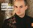 Franco Fagioli - Arias for Caffarelli