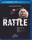 Simon Rattle - This is Rattle