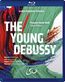 London Symphony Orchestra - The Young Debussy