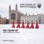 King's College Choir - 100 Years of Nine Lessons & Carols