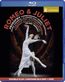 Mariinsky Ballett: Romeo & Juliet (Prokofieff)