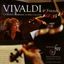 Apollo's Fire - Vivaldi & Friends