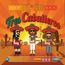 Tres Caballeros (CD + DVD)