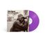 Come Around And Love Me (Limited Edition) (Clear Purple Vinyl)