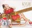 Kylie Christmas (Deluxe-Edition)