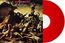 Rum, Sodomy And The Lash (Red Vinyl)