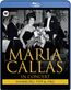 Maria Callas in Hamburg 1959 & 1962