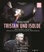 Tristan und Isolde