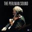 Itzhak Perlman - The Perlman Sound (180g)