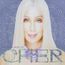 The Very Best Of Cher