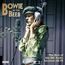 Bowie At The Beeb - The Best Of The BBC Sessions 68-72 (180g)