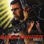 Blade Runner (180g)