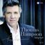 Thomas Hampson - Autograph