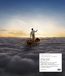 The Endless River (Limited Edition) (CD + DVD-Audio/Video)