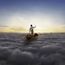 The Endless River (Digibook)